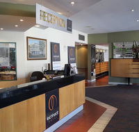 Leichhardt Hotel - Accommodation Bookings