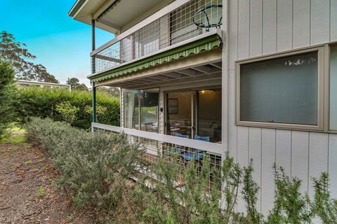 Leighton Bay Walk - Accommodation Bookings 0
