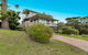 Leighton Bay Walk - thumb 1