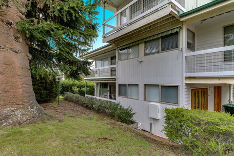 Leighton Bay Walk - Accommodation Bookings 2