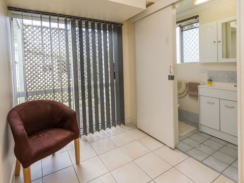 Leisure Lee Hervey Bay - Accommodation Bookings 1