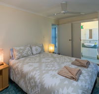 Leisure Lee Hervey Bay