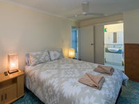 Leisure Lee Hervey Bay