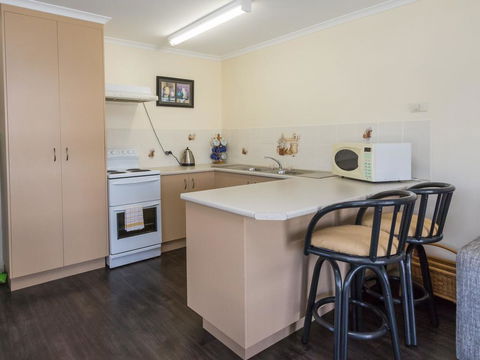 Leisure Lee Hervey Bay - Accommodation Bookings 3