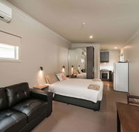 Leisure Ville Holiday Centre