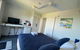 Leisure-Lee Holiday Apartments - thumb 2