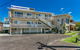 Leisure-Lee Holiday Apartments - thumb 0