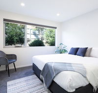 Lenah Valley Guesthouse