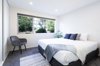 Book Lenah Valley Accommodation Vacations Accommodation Bookings Accommodation Bookings