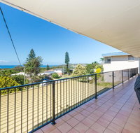 Lentara St 12 - Fingal Bay - Accommodation Bookings