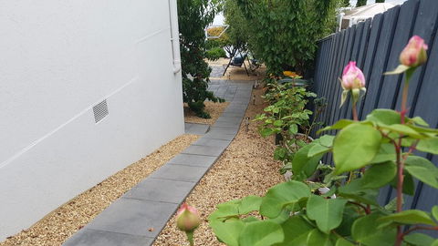 Lewi Waters - Accommodation Bookings 1