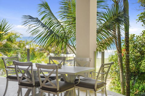 Liapari Beach House - Accommodation Bookings 3