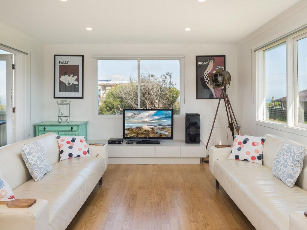 Phillip Island VIC Accommodation Bookings