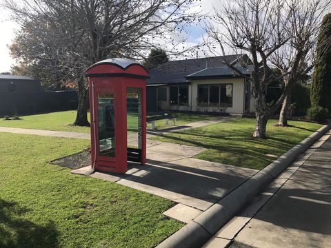 Lifestyle Villages Traralgon - Accommodation Bookings 0
