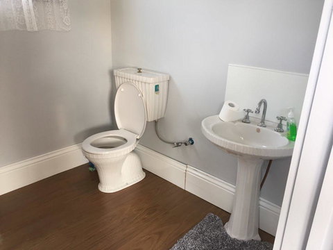 Lillydale Farm Accommodation Greenacres - Accommodation Bookings 3