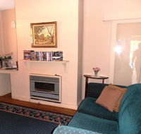 Lillymay Cottage