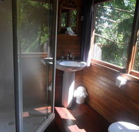 Lillypilly Cottage - Accommodation Bookings