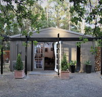 Lily's Farm Studio
