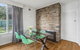Lilydale 3 Bedroom House Pet Friendly - thumb 2