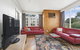 Lilydale 3 Bedroom House Pet Friendly - thumb 1