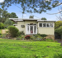 Lilydale 3 Bedroom House Pet Friendly