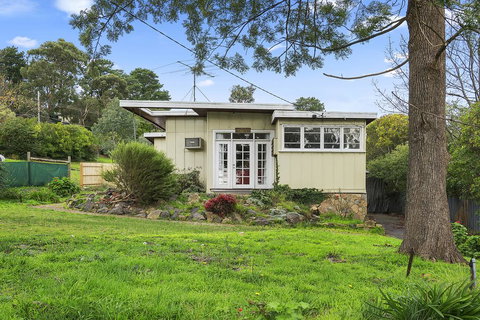 Lilydale 3 Bedroom House Pet Friendly - Accommodation Bookings 0