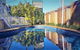 Limassol Motel - thumb 0