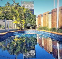 Limassol Motel