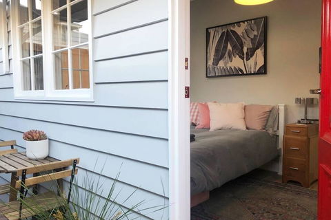 Limeburners Studio - Accommodation Bookings 1