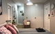 Limeburners Studio - thumb 2