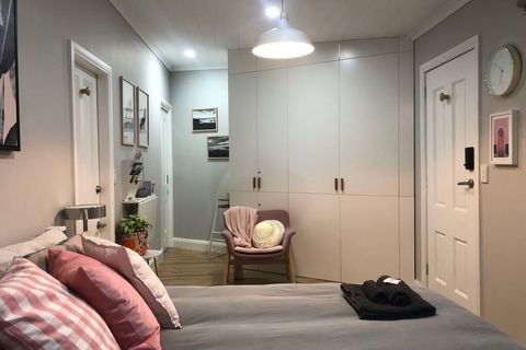Limeburners Studio - Accommodation Bookings 2