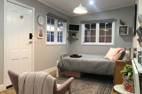 Limeburners Studio - Accommodation Bookings 3