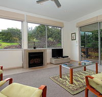 Limetree Hideaway