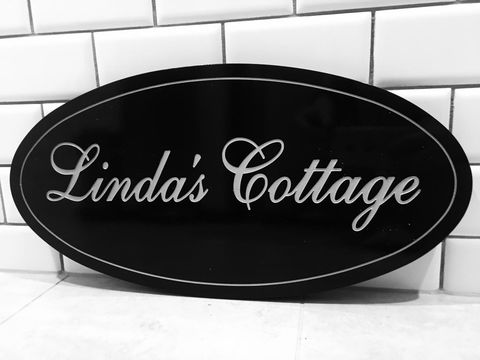 Linda's Cottage @ The Hunter - Accommodation Bookings 2