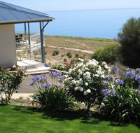Lindsays of Kangaroo Island - Accommodation Bookings