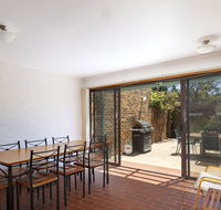 LingaLonga - Accommodation Bookings