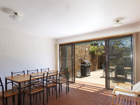 LingaLonga - Accommodation Bookings 0