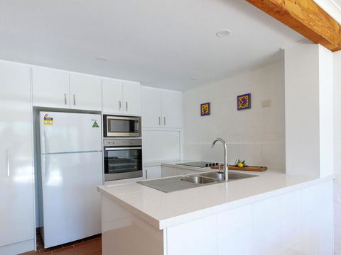 LingaLonga - Accommodation Bookings 2