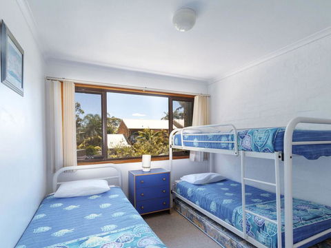 LingaLonga - Accommodation Bookings 3