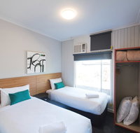 Links Hotel - Accommodation Bookings
