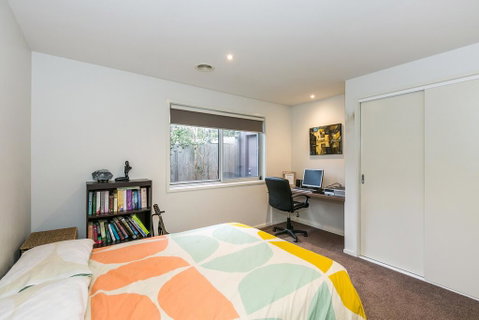 Links Idyllic Break 16 - Accommodation Bookings 2