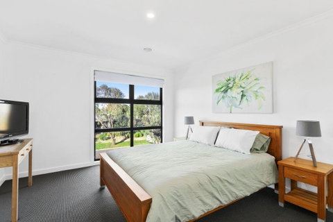 Links Idyllic Break 47 - Accommodation Bookings 3