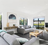 Links Idyllic Break 47 - Accommodation Bookings