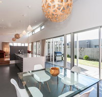 Links Retreat 29 - Accommodation Bookings