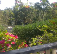 Linley House - Accommodation Bookings