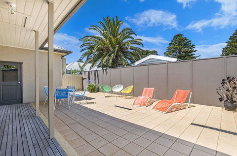 Linsdale - Accommodation Bookings 1