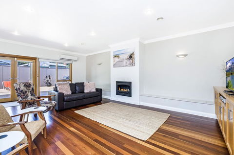 Linsdale - Accommodation Bookings 3