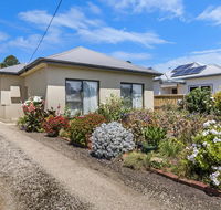 Linsdale - Accommodation Bookings