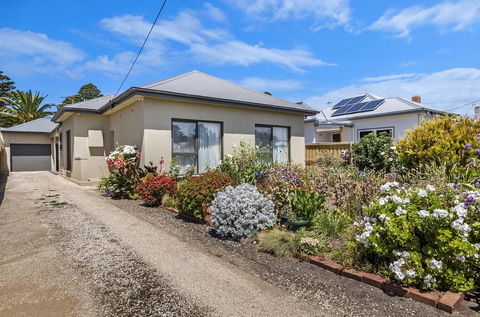 Linsdale - Accommodation Bookings 0