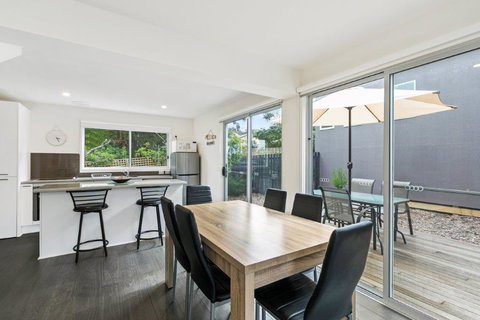 Liokai - Accommodation Bookings 1